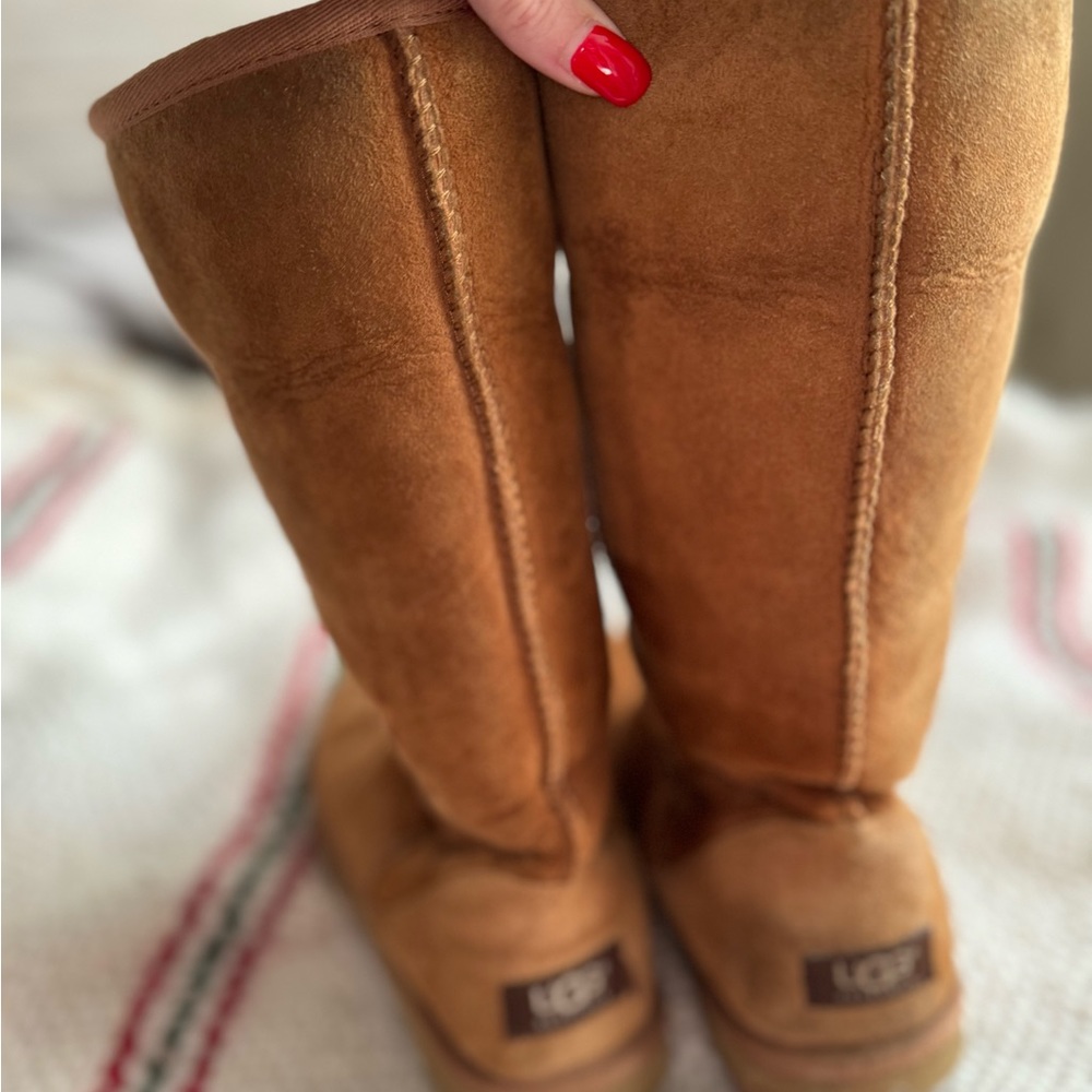 Uggs